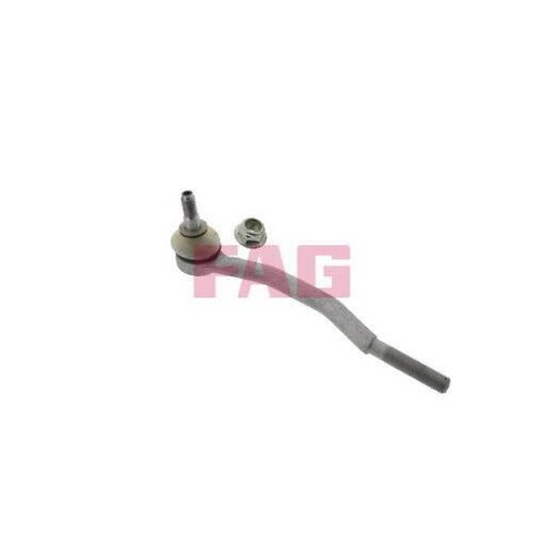 Tie rod end fag - end,