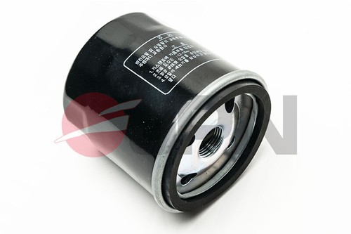 Jpn 10f0001 oil filter - 10f0001-jpn,