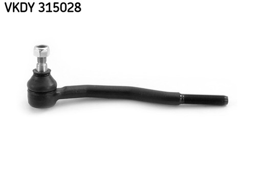 Outer skf sweden vkdy - skf, 315028