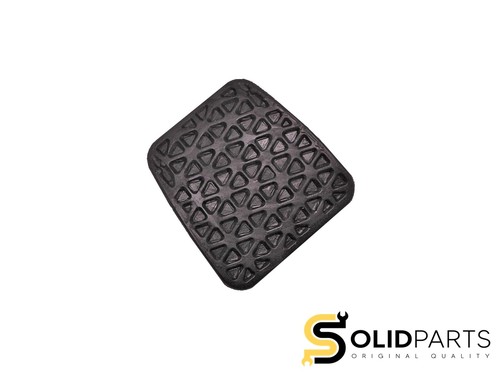 Original brake pedal - s-p,