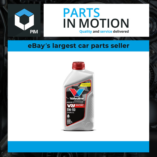 Engine oil 908789 - oil,