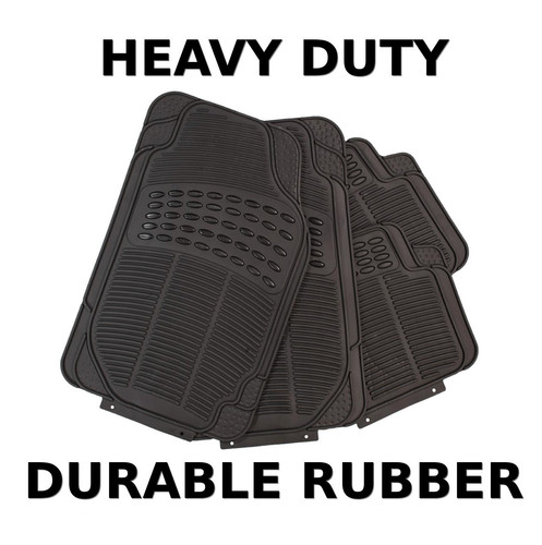 For vauxhall meriva heavy - for,