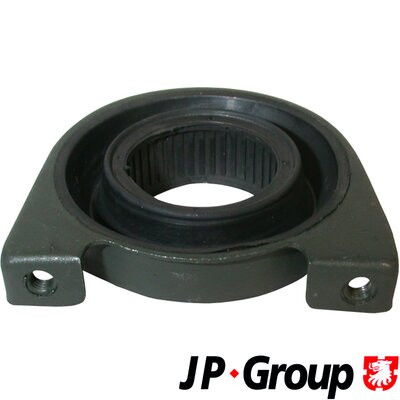 Group 1253900200 mounting - 1253900200,