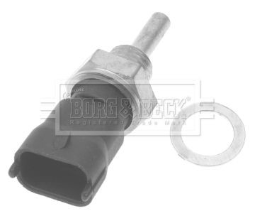Coolant temperature sensor - coolant,