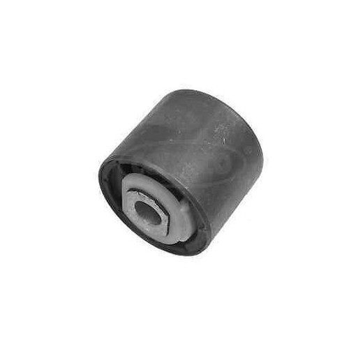 Corteco 21652929 control - corteco,