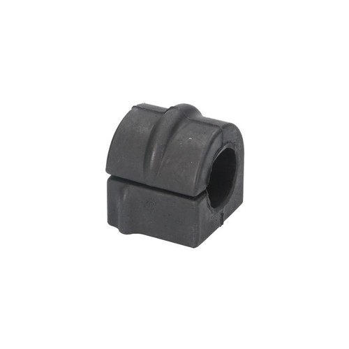 Stabilizer bar bushing - stabilizer,