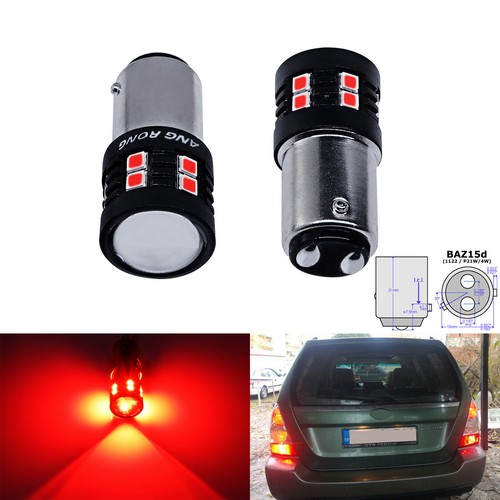 2pcs p21 566 baz15d - 2pcs,