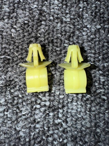 Fit vauxhall 2pcs bonnet - fit,