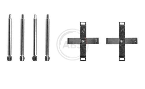 Oe 1271q accessory - a.b.s.-oe, 1271q-oe