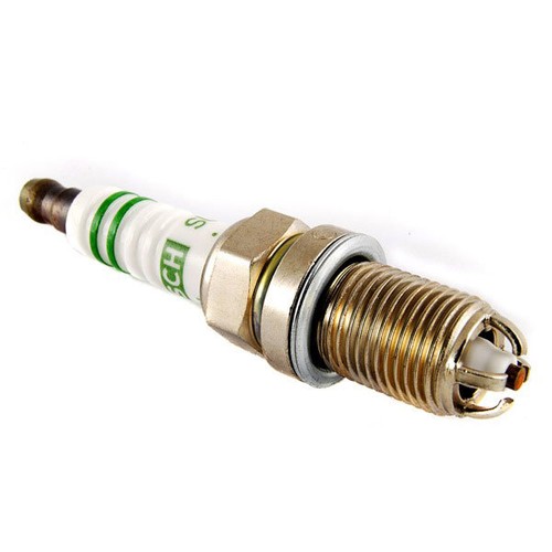 Bosch 242 229 - 242, spark