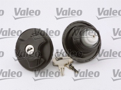 Fits nissan sunny - sunny, coupe