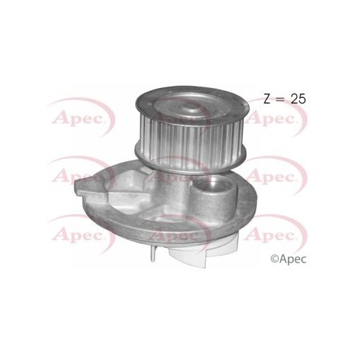 For vauxhall omega sal - omega, b