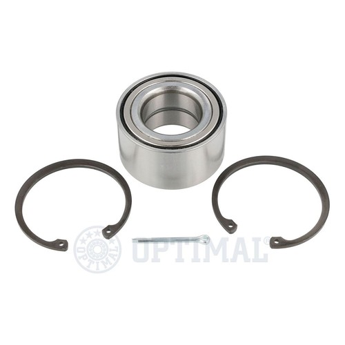 Optimal 201228 wheel bearing - 201228,