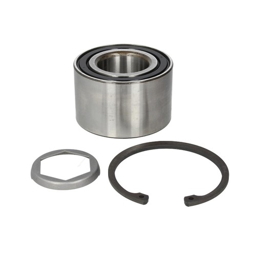 Fits skf wheel bearing - wheel, kit