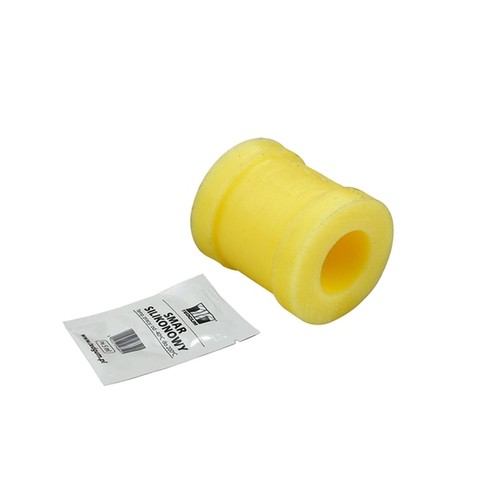 Tedgum 00507712 bushing - tedgum,