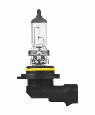Neolux n9006 headlight bulb - neolux,