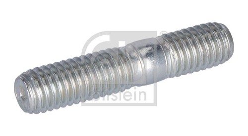100x febi 17706 - febi, exhaust