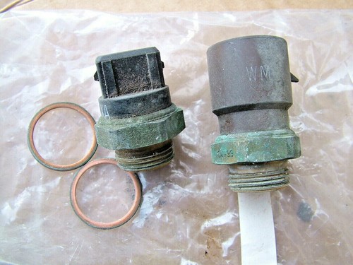 Vauxhall omega v6 two - ,
