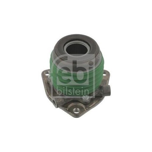 36303 febi bilstein central - febi,
