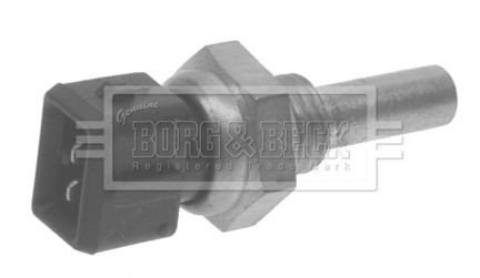 Coolant temperature sensor - coolant,