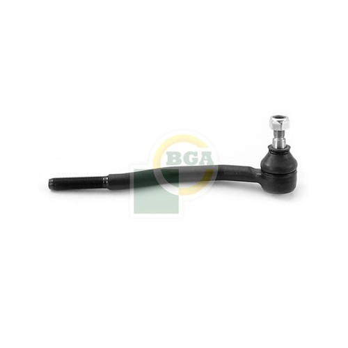 Bga steering tie - steering, end