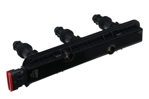 Valeo ignition coil - ignition, pack