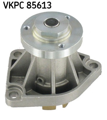 Skf sweden vkpc 85613 water - 85613,