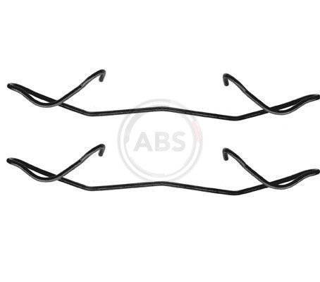 Oe 1180q accessory - a.b.s.-oe,