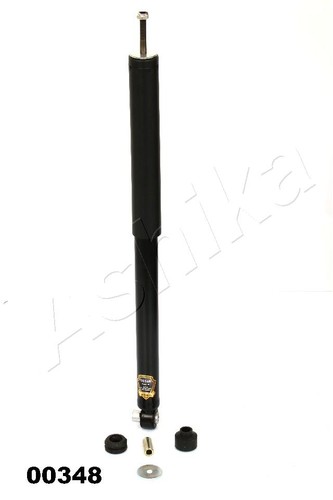 00348 ashika shock absorber - shock,