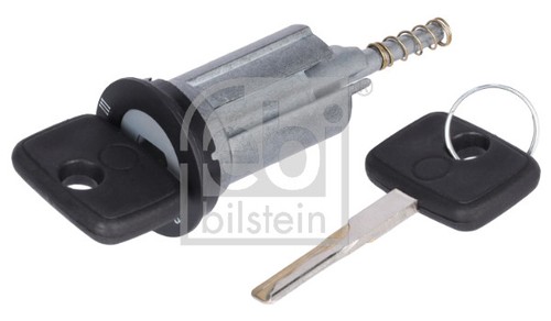 Febi 02743 lock cylinder - febi,