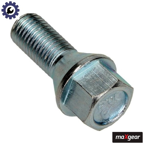 Wheel bolt 0964 for - 4x, 49-0964