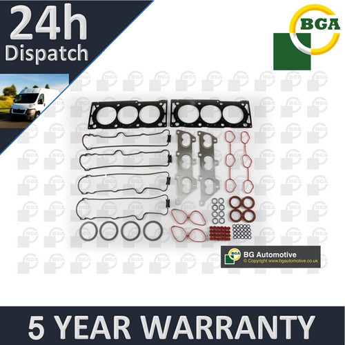 Fits vauxhall vectra - vectra, omega