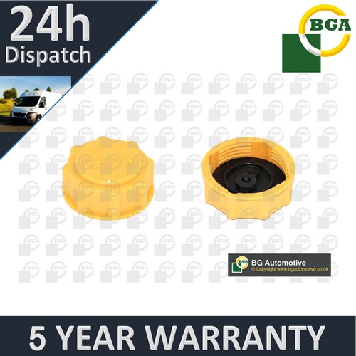 Fits ford vauxhall saab daewoo - ford,