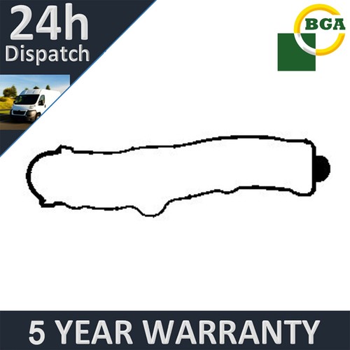 Fits vauxhall omega vectra - vauxhall,
