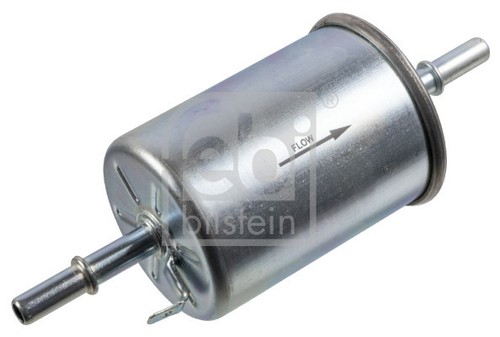 Febi bilstein 33467 fuel - febi,
