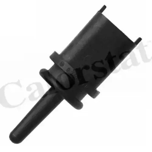 Intake air temperature - intake,