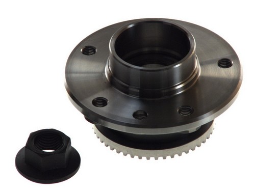 Wheel bearing kit front - bearing,