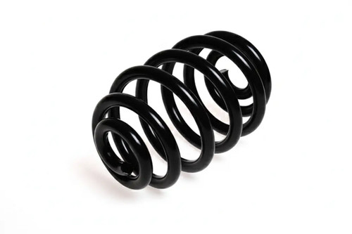 Suspension spring rear - spring,