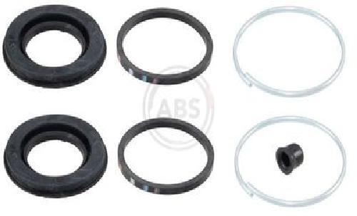 Original repair kit - a.b.s.,