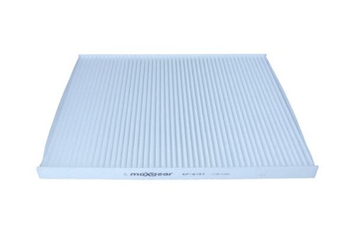 Original maxgear cabin - original,