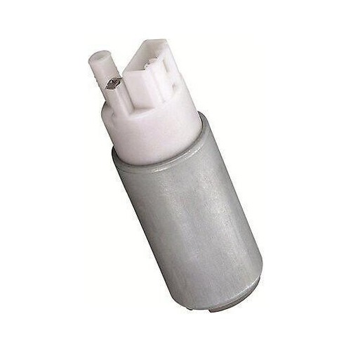 313011300004 magneti marelli - magneti,