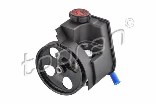 Fits topran 206 - 030, aerial