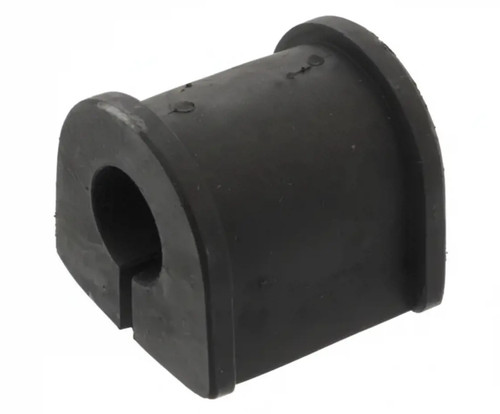 Stabilizer rubber bush - 2x,
