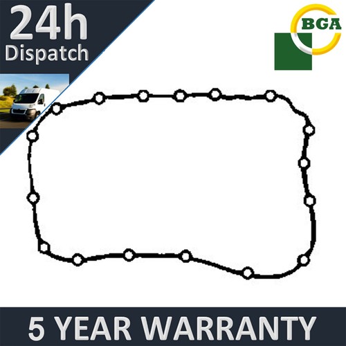 Fits vauxhall vectra - fits, omega