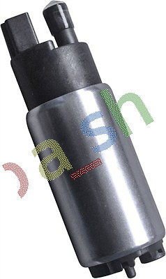 Electric fuel pump cartridge - electric,