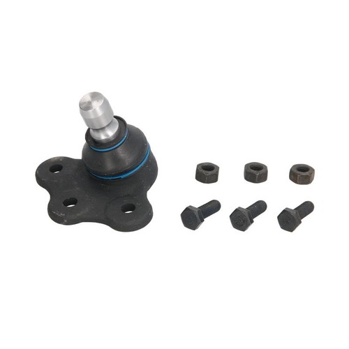 Axle ball joint fits - axle,