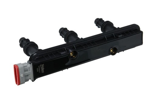 Valeo ignition coil pack - pack, fits