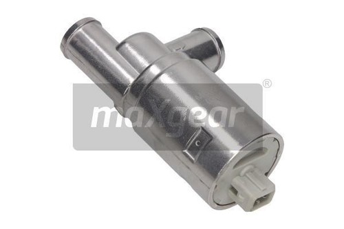 0020 maxgear idle control - 58-0020,