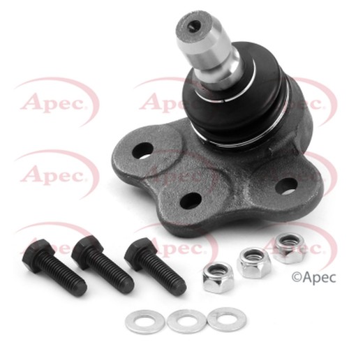 Ball joint for vauxhall - for, omega