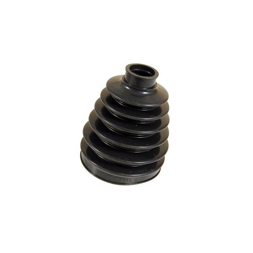 Genuine borg beck front - &,